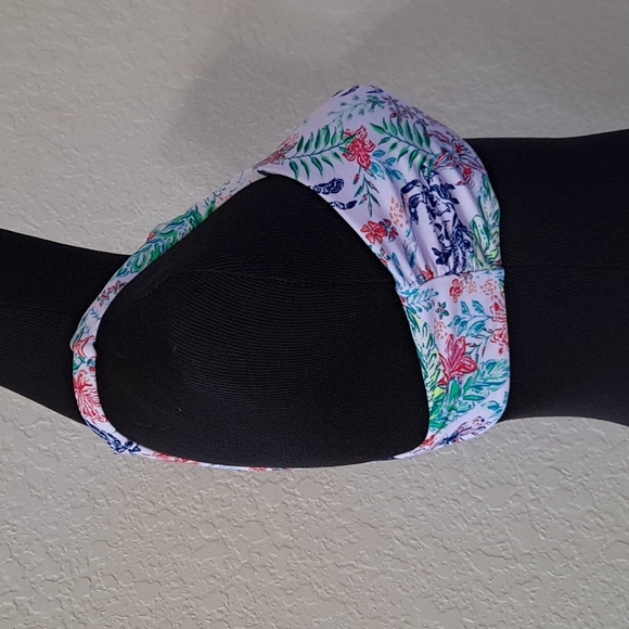 Adore Me Women's Bikini Tank Top size XL - Picture 6 of 7